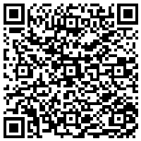 QR Code for bitcoin:bitcoin:bitcoin:bitcoin:bitcoin:bitcoin:bitcoin:bitcoin:bitcoin:bitcoin:dash:XpiMScR4Xek1HvaWFrVekxTdvHXaYi2PwE