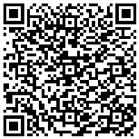 QR Code for bitcoin:bitcoin:bitcoin:bitcoin:bitcoin:bitcoin:bitcoin:bitcoin:bitcoin:bitcoin:dash:XpiNrsK9f8rSakrWaphD8finks6AcodMBW