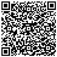 QR Code for bitcoin:bitcoin:bitcoin:bitcoin:bitcoin:bitcoin:bitcoin:bitcoin:bitcoin:bitcoin:dash:XpiR64RZPCbu2vG5XKoVJDRGGg3nVg3mGD