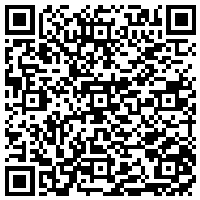 QR Code for bitcoin:bitcoin:bitcoin:bitcoin:bitcoin:bitcoin:bitcoin:bitcoin:bitcoin:bitcoin:dash:XpiScPFPGeyfx7g27kYDCzN58eaJABQqyV