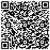 QR Code for bitcoin:bitcoin:bitcoin:bitcoin:bitcoin:bitcoin:bitcoin:bitcoin:bitcoin:bitcoin:dash:XpiSdBkYpMVsFtNNFHzfN1ugKvSR9rAFRs
