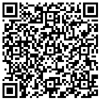 QR Code for bitcoin:bitcoin:bitcoin:bitcoin:bitcoin:bitcoin:bitcoin:bitcoin:bitcoin:bitcoin:dash:XpiUiSETCySBCK1djaabA53S6RJWMjzAtQ