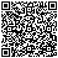 QR Code for bitcoin:bitcoin:bitcoin:bitcoin:bitcoin:bitcoin:bitcoin:bitcoin:bitcoin:bitcoin:dash:XpibC3L6fbDEprfMU9J6eGEdGmcMtmLwCx