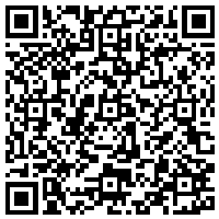 QR Code for bitcoin:bitcoin:bitcoin:bitcoin:bitcoin:bitcoin:bitcoin:bitcoin:bitcoin:bitcoin:dash:XpibEmTLm6MdXBUdjGYcQrcQc2aAL3XRiv