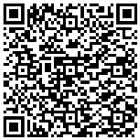 QR Code for bitcoin:bitcoin:bitcoin:bitcoin:bitcoin:bitcoin:bitcoin:bitcoin:bitcoin:bitcoin:dash:XpicHEy57MeixfNVSebaV6yoT1NDKUTCGL