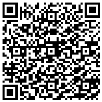 QR Code for bitcoin:bitcoin:bitcoin:bitcoin:bitcoin:bitcoin:bitcoin:bitcoin:bitcoin:bitcoin:dash:Xpidz9s8mcYw1mxNKz6mdaF3n3BGuDFKLk