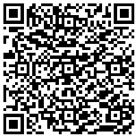 QR Code for bitcoin:bitcoin:bitcoin:bitcoin:bitcoin:bitcoin:bitcoin:bitcoin:bitcoin:bitcoin:dash:Xpih5FP8LGhFDYbpsYGDpsaygCtxknVBdE
