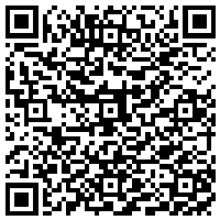 QR Code for bitcoin:bitcoin:bitcoin:bitcoin:bitcoin:bitcoin:bitcoin:bitcoin:bitcoin:bitcoin:dash:Xpih9YhPJFq6VT9EdddRqFppk9euWEHMBk