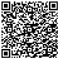 QR Code for bitcoin:bitcoin:bitcoin:bitcoin:bitcoin:bitcoin:bitcoin:bitcoin:bitcoin:bitcoin:dash:Xpih9rwEmWcfw9Ynv2aHJc2pcCWKU9KCET