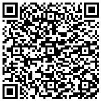 QR Code for bitcoin:bitcoin:bitcoin:bitcoin:bitcoin:bitcoin:bitcoin:bitcoin:bitcoin:bitcoin:dash:Xpijca2vXd5cTdGu6aKRLB6o69vxso5pkd