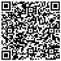 QR Code for bitcoin:bitcoin:bitcoin:bitcoin:bitcoin:bitcoin:bitcoin:bitcoin:bitcoin:bitcoin:dash:Xpik1BKuDP61j6XU1AjbZMu2MvU6ijE5Z2
