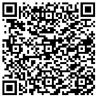 QR Code for bitcoin:bitcoin:bitcoin:bitcoin:bitcoin:bitcoin:bitcoin:bitcoin:bitcoin:bitcoin:dash:Xpik8Zi7EVsAdUJfFbBnoXRmCwMecLfBTC