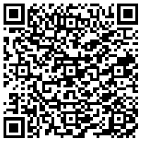 QR Code for bitcoin:bitcoin:bitcoin:bitcoin:bitcoin:bitcoin:bitcoin:bitcoin:bitcoin:bitcoin:dash:XpikCGV25rf68SZo7nAU5YX2ZBQq76tdUe