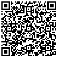 QR Code for bitcoin:bitcoin:bitcoin:bitcoin:bitcoin:bitcoin:bitcoin:bitcoin:bitcoin:bitcoin:dash:XpimJBBiqAZgS2CBoyM41Jd7o7gLJjMJfP