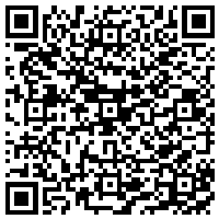 QR Code for bitcoin:bitcoin:bitcoin:bitcoin:bitcoin:bitcoin:bitcoin:bitcoin:bitcoin:bitcoin:dash:XpimJeaus3DCXRZDipj6hoCCUHCE27zHTX