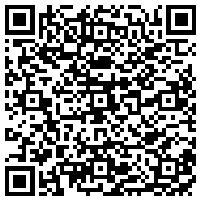 QR Code for bitcoin:bitcoin:bitcoin:bitcoin:bitcoin:bitcoin:bitcoin:bitcoin:bitcoin:bitcoin:dash:XpimaFN5DHEvpFvc9d4UkGKG4CLtQu6jrr