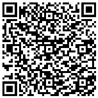 QR Code for bitcoin:bitcoin:bitcoin:bitcoin:bitcoin:bitcoin:bitcoin:bitcoin:bitcoin:bitcoin:dash:XpinL6sRAFUoCRT3PVqiTgiAwDFyn81mjG