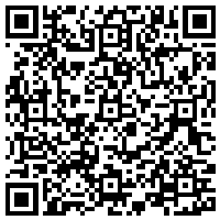QR Code for bitcoin:bitcoin:bitcoin:bitcoin:bitcoin:bitcoin:bitcoin:bitcoin:bitcoin:bitcoin:dash:XpinZ2fFEgpfLbJQkRB8oa3Nvuq5khbfxu