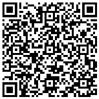 QR Code for bitcoin:bitcoin:bitcoin:bitcoin:bitcoin:bitcoin:bitcoin:bitcoin:bitcoin:bitcoin:dash:XpinyFZ68NHZop3U6bSnFRHuBZKGLABn9k