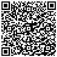 QR Code for bitcoin:bitcoin:bitcoin:bitcoin:bitcoin:bitcoin:bitcoin:bitcoin:bitcoin:bitcoin:dash:XpisThEcRLhyfeqmoiExVaJTwytmtEQdT4