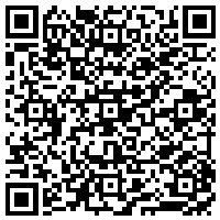 QR Code for bitcoin:bitcoin:bitcoin:bitcoin:bitcoin:bitcoin:bitcoin:bitcoin:bitcoin:bitcoin:dash:XpitemeZBtCmkiaFDarTpEJwP29a8ERYaH