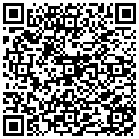 QR Code for bitcoin:bitcoin:bitcoin:bitcoin:bitcoin:bitcoin:bitcoin:bitcoin:bitcoin:bitcoin:dash:XpivgtfrrCxDQLGxbMSUBbG6vvWFyCyEX7