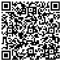 QR Code for bitcoin:bitcoin:bitcoin:bitcoin:bitcoin:bitcoin:bitcoin:bitcoin:bitcoin:bitcoin:dash:Xpivke26hnTiGUDC5tbxaAkr2XNpCujZPd