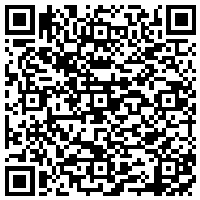 QR Code for bitcoin:bitcoin:bitcoin:bitcoin:bitcoin:bitcoin:bitcoin:bitcoin:bitcoin:bitcoin:dash:XpiwjbvRSNFX1eWcmGSKJshFBCD14PBzZx