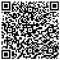QR Code for bitcoin:bitcoin:bitcoin:bitcoin:bitcoin:bitcoin:bitcoin:bitcoin:bitcoin:bitcoin:dash:Xpiwo7x5JcLguvbaMvnaBCHoYh6p6a5ps7