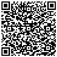 QR Code for bitcoin:bitcoin:bitcoin:bitcoin:bitcoin:bitcoin:bitcoin:bitcoin:bitcoin:bitcoin:dash:XpiwpRngNeFVjuiuUDb6ZLDGT33ghiE9Jd