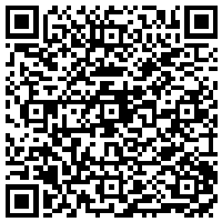 QR Code for bitcoin:bitcoin:bitcoin:bitcoin:bitcoin:bitcoin:bitcoin:bitcoin:bitcoin:bitcoin:dash:Xpiz3LSX75F36xkB7a6ebaXwb72WrDXjdp