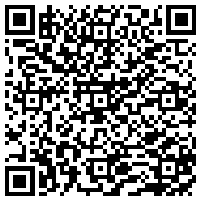 QR Code for bitcoin:bitcoin:bitcoin:bitcoin:bitcoin:bitcoin:bitcoin:bitcoin:bitcoin:bitcoin:dash:XpizPgzDZGQiu5DZcm32YoSyUgMFok1F54