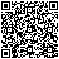 QR Code for bitcoin:bitcoin:bitcoin:bitcoin:bitcoin:bitcoin:bitcoin:bitcoin:bitcoin:bitcoin:dash:XpizXRbjZheti1keitZWuUWSdoLBATovAX