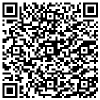 QR Code for bitcoin:bitcoin:bitcoin:bitcoin:bitcoin:bitcoin:bitcoin:bitcoin:bitcoin:bitcoin:dash:Xpj1PyGGyjMhNpyjLiMdpPaa4hCuuVaK6Q