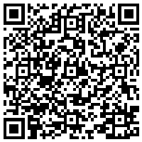 QR Code for bitcoin:bitcoin:bitcoin:bitcoin:bitcoin:bitcoin:bitcoin:bitcoin:bitcoin:bitcoin:dash:Xpj2hUuT99G1ZEUvrLUAWfAKdNe7Z5BcG3