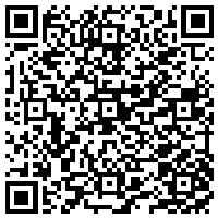 QR Code for bitcoin:bitcoin:bitcoin:bitcoin:bitcoin:bitcoin:bitcoin:bitcoin:bitcoin:bitcoin:dash:Xpj5DxmTGtvMxvHrcj2AxkwzswtPyR1RcT