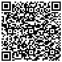 QR Code for bitcoin:bitcoin:bitcoin:bitcoin:bitcoin:bitcoin:bitcoin:bitcoin:bitcoin:bitcoin:dash:Xpj91RVb2seBjb9Fb2cKYhfZjAkH5KDrPD