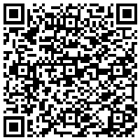 QR Code for bitcoin:bitcoin:bitcoin:bitcoin:bitcoin:bitcoin:bitcoin:bitcoin:bitcoin:bitcoin:dash:Xpj9f3eUu9e157SReaTmc5K26qeX7bbNFQ