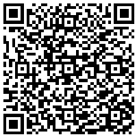 QR Code for bitcoin:bitcoin:bitcoin:bitcoin:bitcoin:bitcoin:bitcoin:bitcoin:bitcoin:bitcoin:dash:Xpj9prxuNE2RPhSxcPdoVC3e9VcPf5N9Ar
