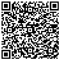 QR Code for bitcoin:bitcoin:bitcoin:bitcoin:bitcoin:bitcoin:bitcoin:bitcoin:bitcoin:bitcoin:dash:XpjHAZomYQuYuCGSXsc2GcqsDHZyQHzqcb