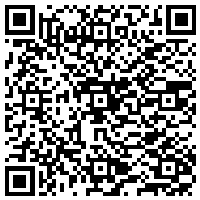 QR Code for bitcoin:bitcoin:bitcoin:bitcoin:bitcoin:bitcoin:bitcoin:bitcoin:bitcoin:bitcoin:dash:XpjLD4pFYc33HonYrm2fYSRNU3ZJF4B5Eg