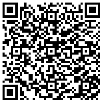 QR Code for bitcoin:bitcoin:bitcoin:bitcoin:bitcoin:bitcoin:bitcoin:bitcoin:bitcoin:bitcoin:dash:XpjLmoRfkArBasZSZjPEKHVB6j1GLMtThd