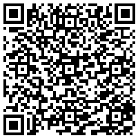 QR Code for bitcoin:bitcoin:bitcoin:bitcoin:bitcoin:bitcoin:bitcoin:bitcoin:bitcoin:bitcoin:dash:XpjMaHDtoAS267JNfAEUPS2WW69eC6Ym2n