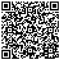 QR Code for bitcoin:bitcoin:bitcoin:bitcoin:bitcoin:bitcoin:bitcoin:bitcoin:bitcoin:bitcoin:dash:XpjPcoApR4PWfuCYSLEPjaGr4MuZt8awoX