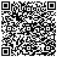 QR Code for bitcoin:bitcoin:bitcoin:bitcoin:bitcoin:bitcoin:bitcoin:bitcoin:bitcoin:bitcoin:dash:XpjRAcMQLGbkFei6ZeX7iLEfC6ajv16AV4