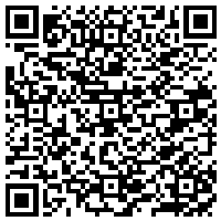 QR Code for bitcoin:bitcoin:bitcoin:bitcoin:bitcoin:bitcoin:bitcoin:bitcoin:bitcoin:bitcoin:dash:XpjSc4apEnrvCAKpcPyba2czsTgRKr4nME
