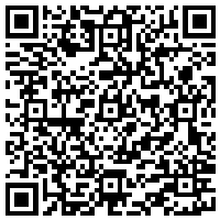 QR Code for bitcoin:bitcoin:bitcoin:bitcoin:bitcoin:bitcoin:bitcoin:bitcoin:bitcoin:bitcoin:dash:XpjV6FZUvu3YscsH33PJCW4MYbigvtYpUS