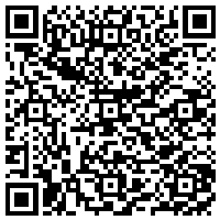 QR Code for bitcoin:bitcoin:bitcoin:bitcoin:bitcoin:bitcoin:bitcoin:bitcoin:bitcoin:bitcoin:dash:XpjWbB6DCiFuSq7mAo83Xa5Nt2onAUg53k