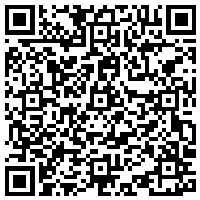QR Code for bitcoin:bitcoin:bitcoin:bitcoin:bitcoin:bitcoin:bitcoin:bitcoin:bitcoin:bitcoin:dash:XpjWee9hYAgKfvVeAc6YxMNMRDSKycSy2X