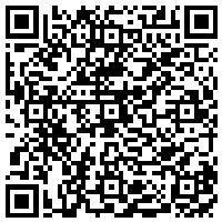 QR Code for bitcoin:bitcoin:bitcoin:bitcoin:bitcoin:bitcoin:bitcoin:bitcoin:bitcoin:bitcoin:dash:XpjWwBhZP4MP4B1PWpD4StTei5b6Pm7J2d